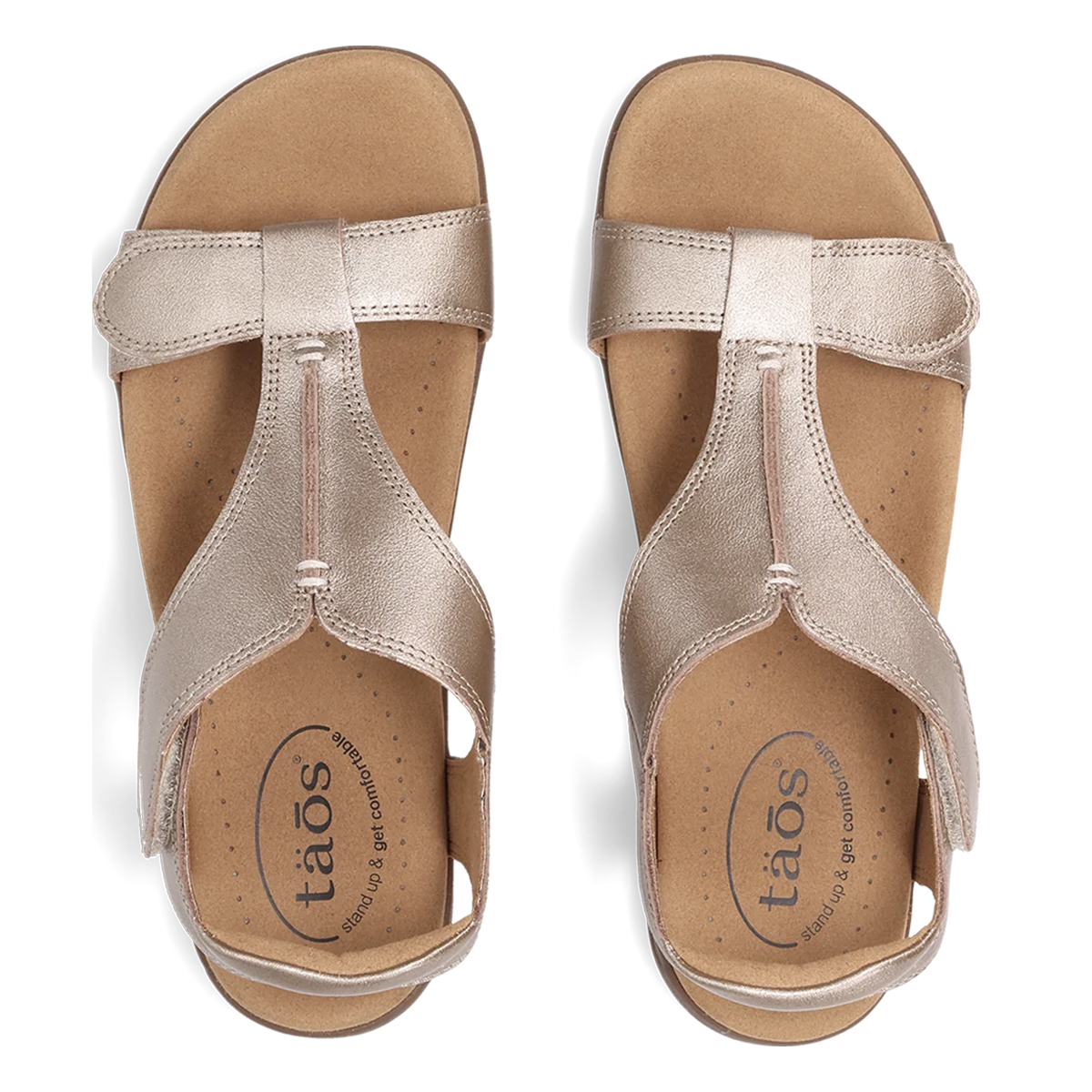 Taos The Show - Athletic Shoes