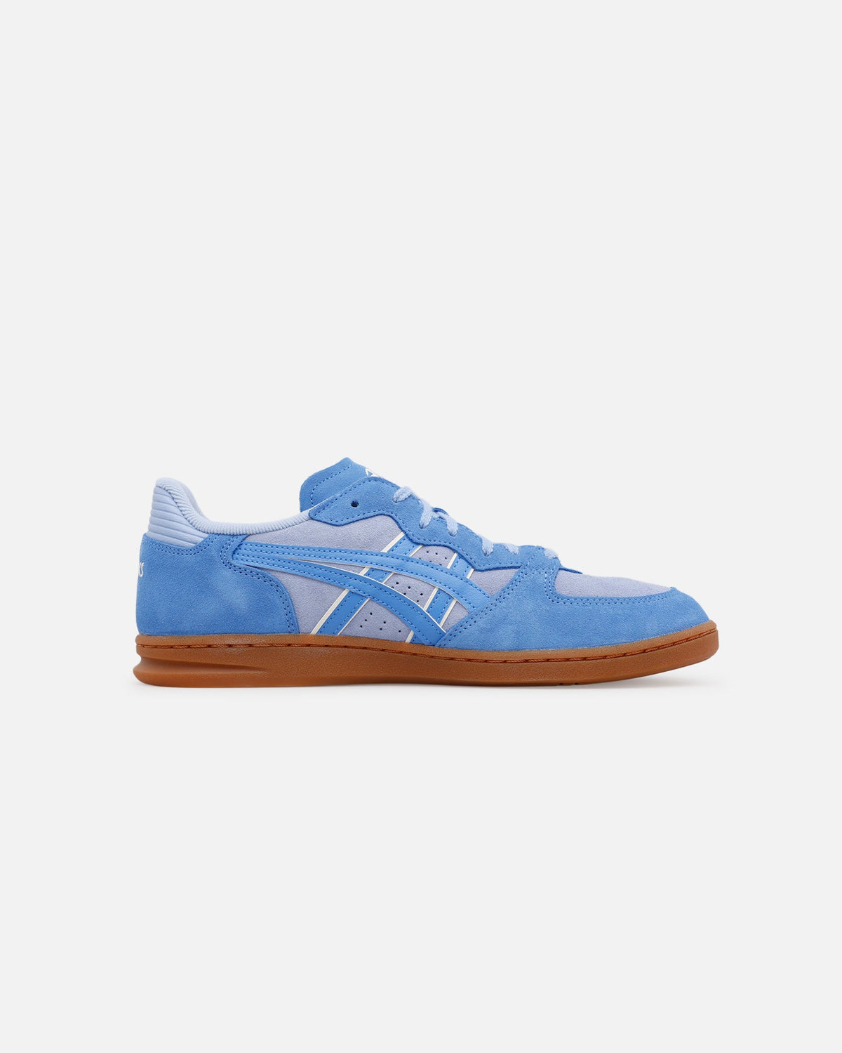 Asics Skyhand OG Blue Coast - Sneakers