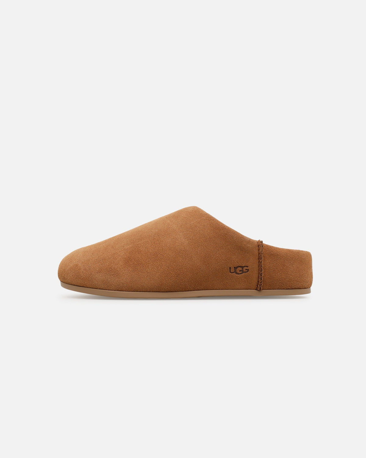 UGG Women's Elea Slip On Chestnut - Slippers