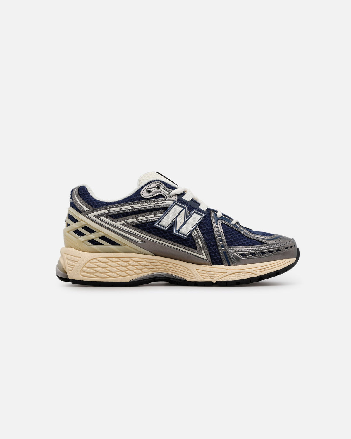 New Balance 1906R Vintage Indigo - Sneakers