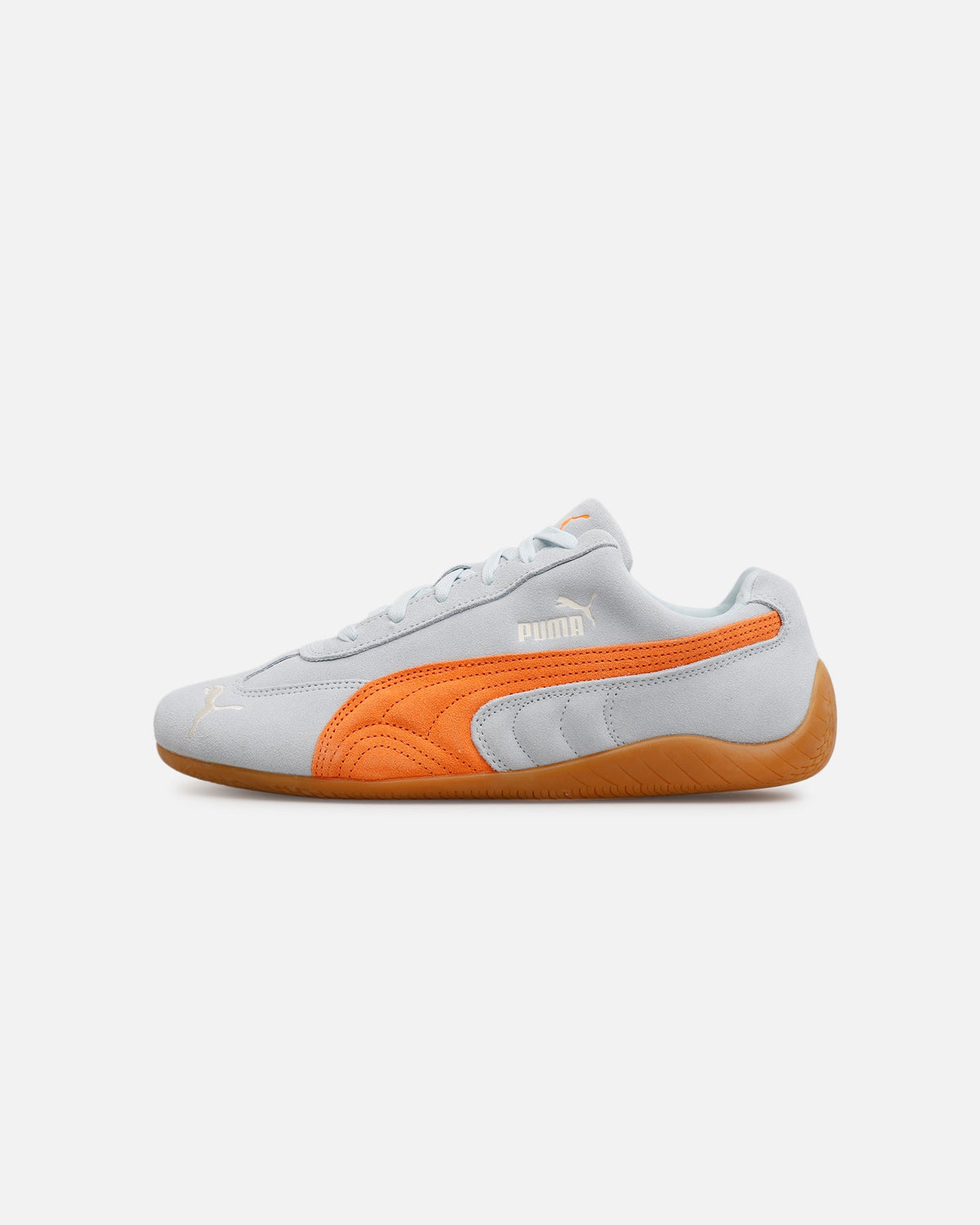 Puma Speedcat OG Light Blue - Sneakers