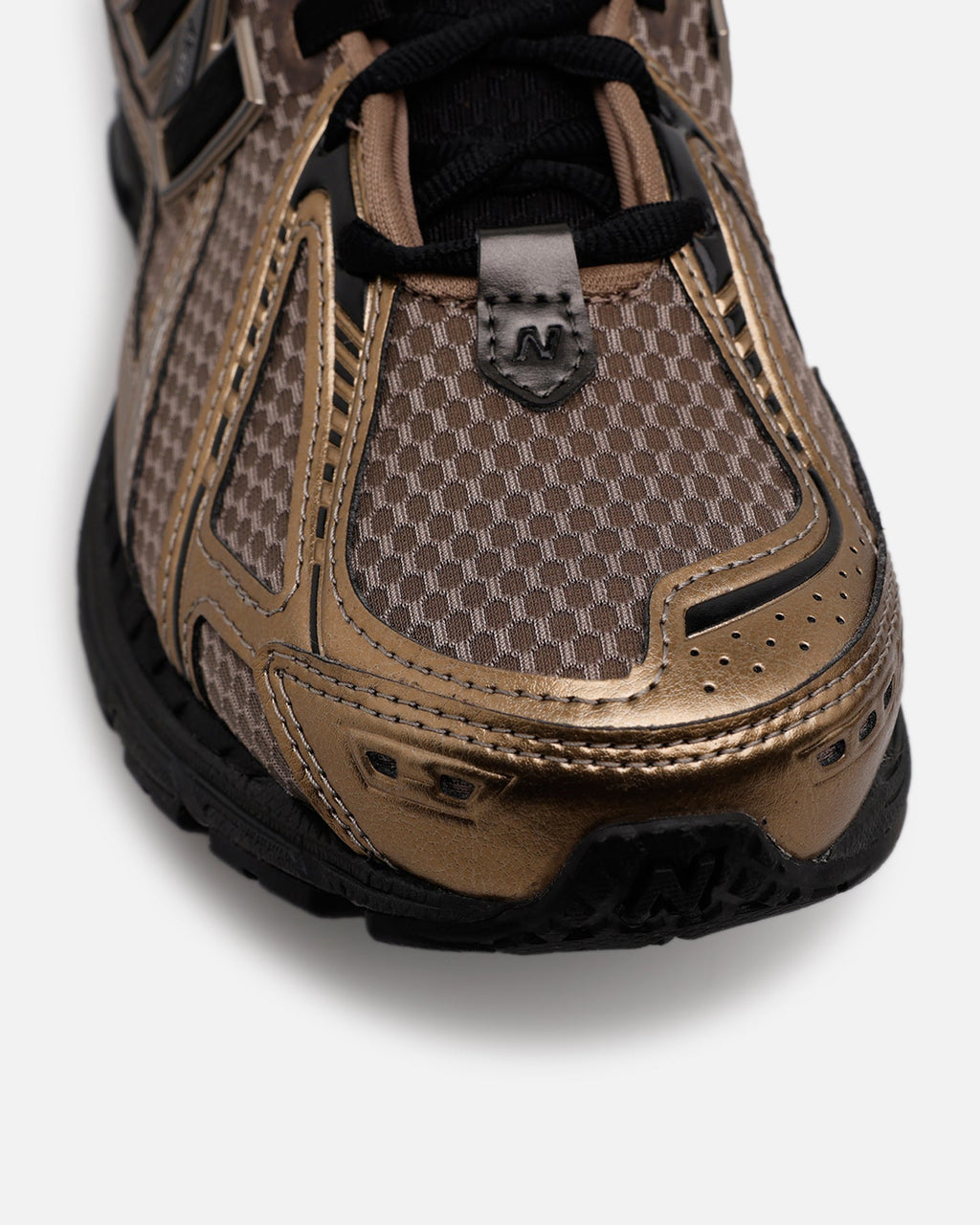New Balance 1906R Mushroom - Sneakers