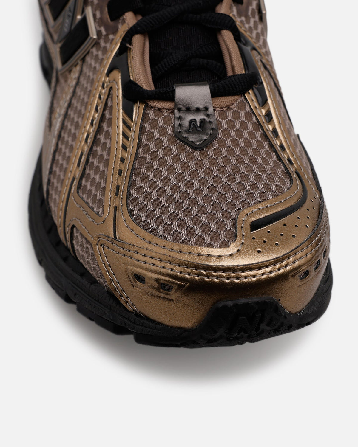 New Balance 1906R Mushroom - Sneakers