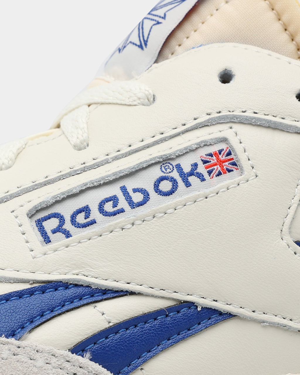 Reebok Club C Revenge Chalk - Sneakers