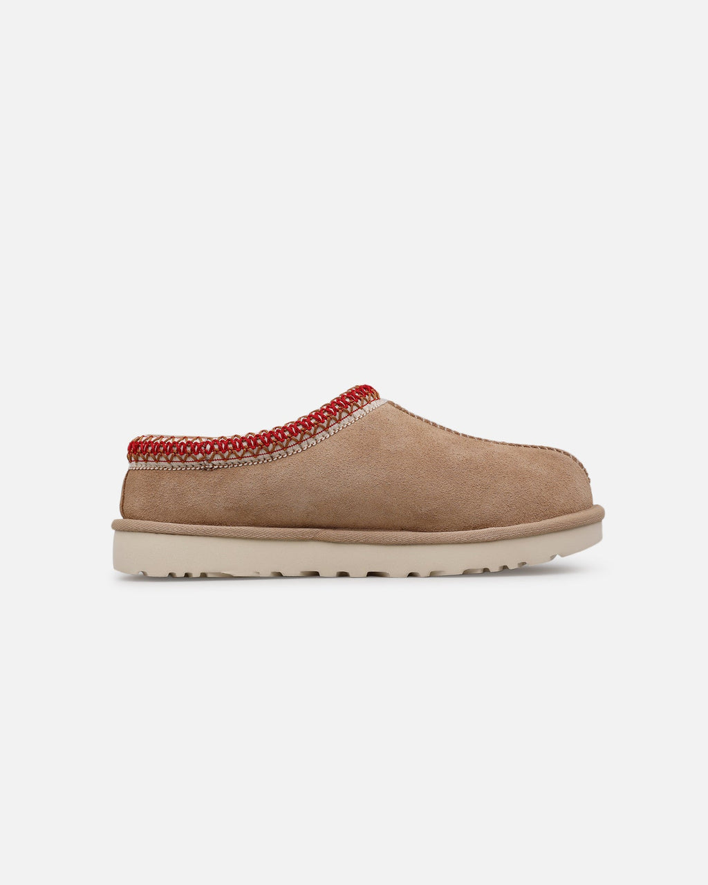 UGG Women's Tasman II Sand - Slippers