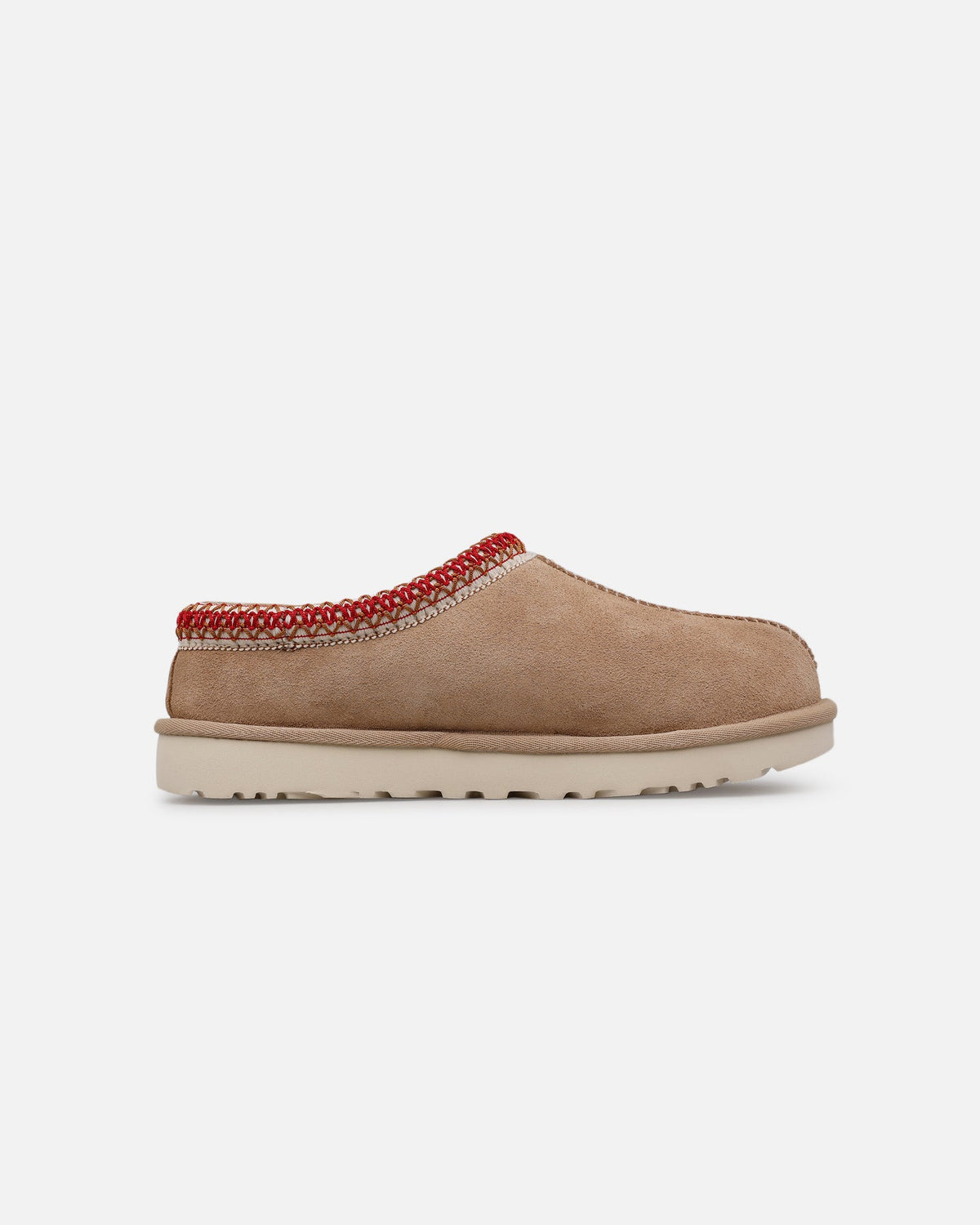 UGG Women's Tasman II Sand - Slippers