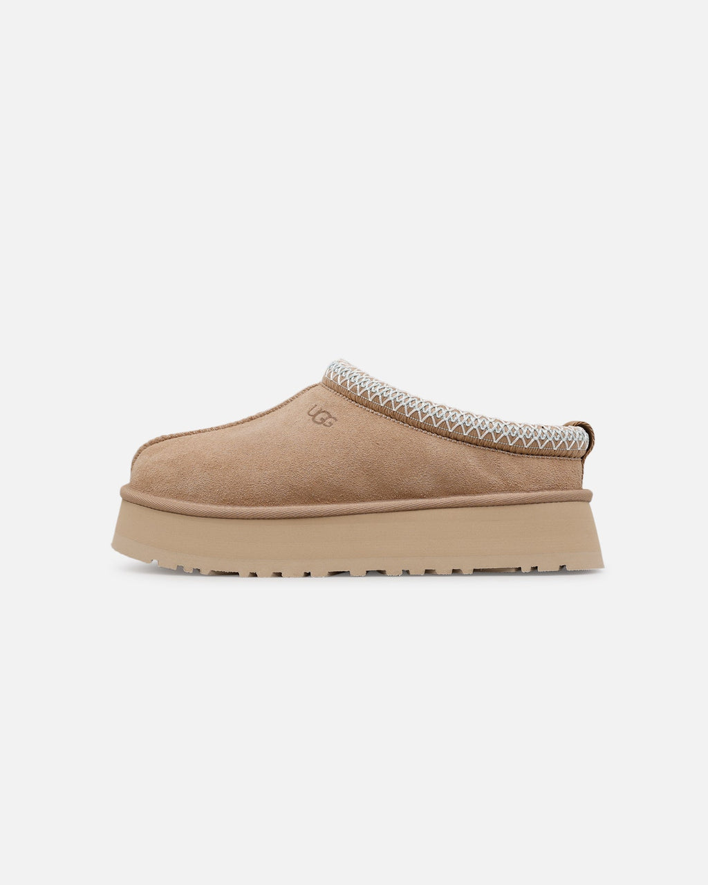 UGG Women's Tazz II Sand - Slippers