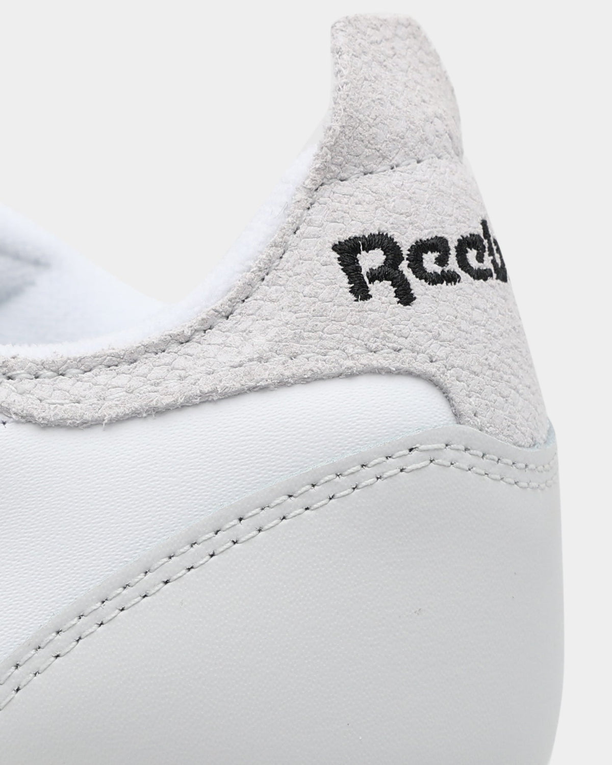 Reebok Women's Classic Leather SP Extra White - Sneakers