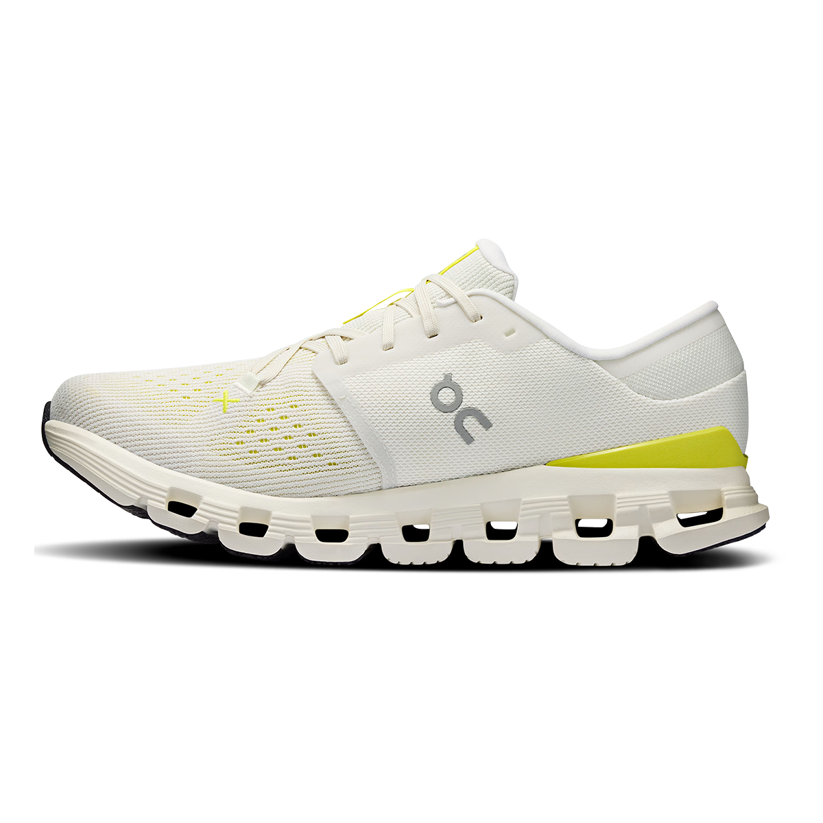 ON Cloud X V4 - Running Shoes
