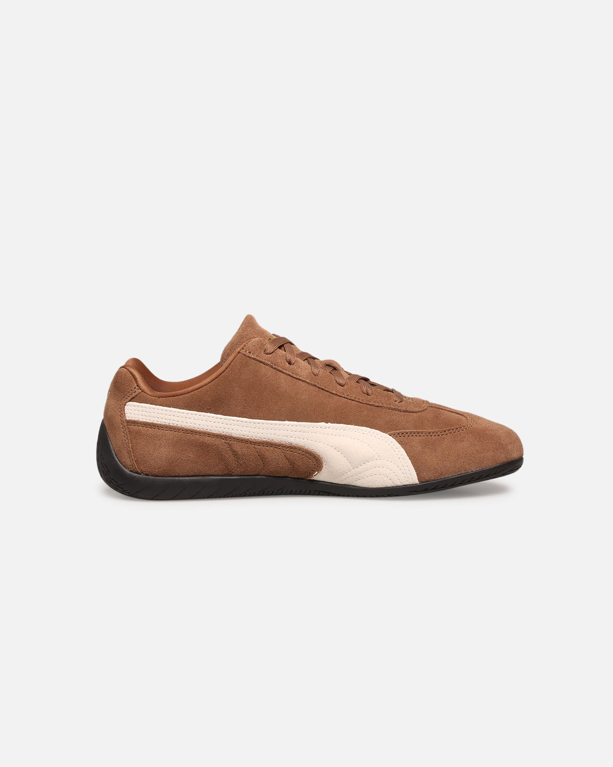 Puma Speedcat OG Coffee - Sneakers