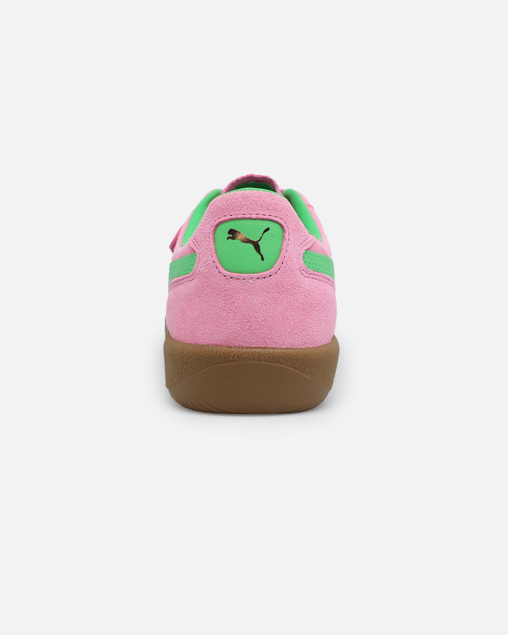Puma Palermo Special Pink - Sneakers