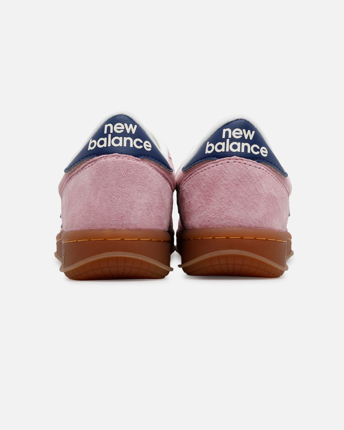 New Balance T500 Pink - Sneakers
