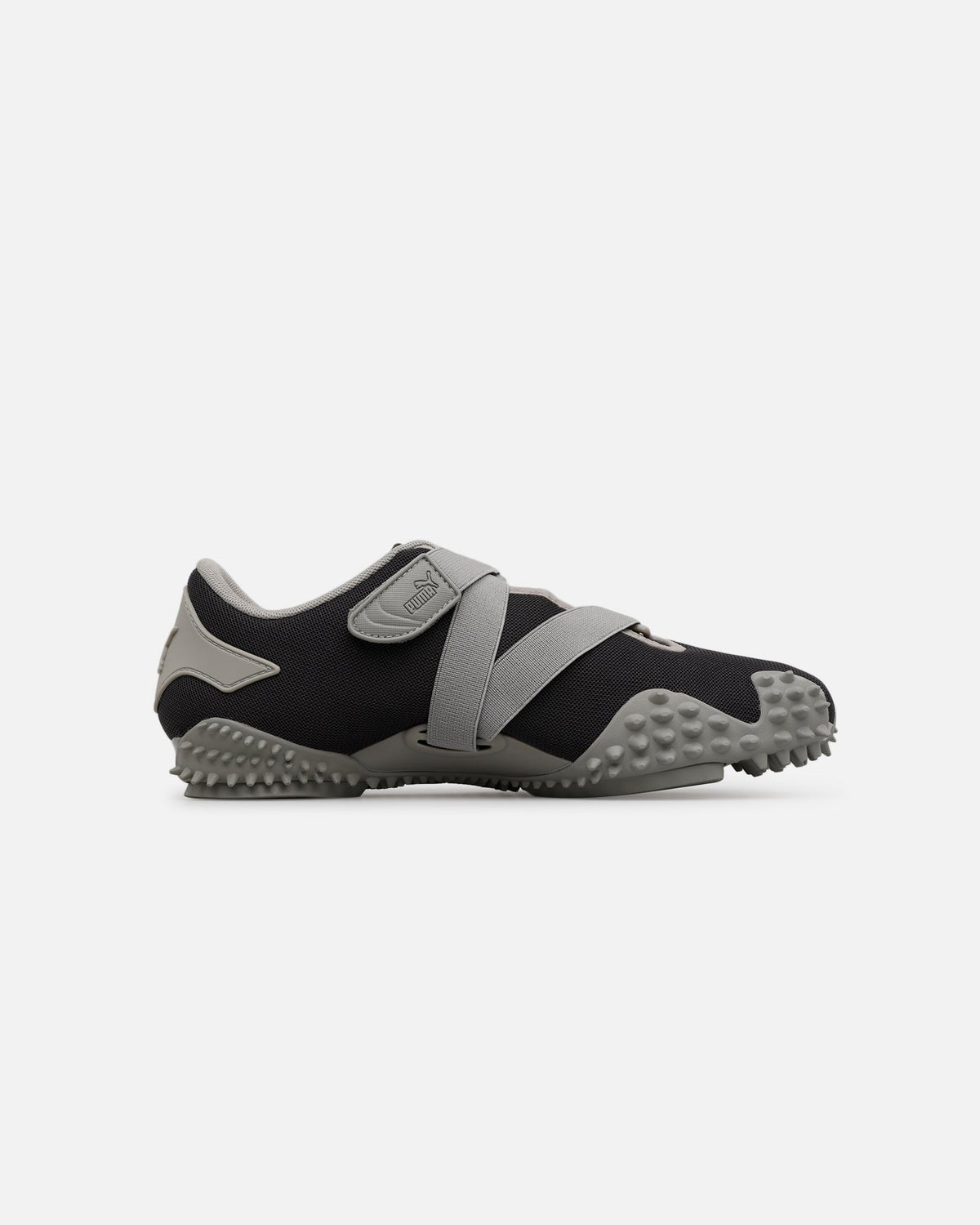 Puma Mostro OG Prime Black/Grey - Sneakers