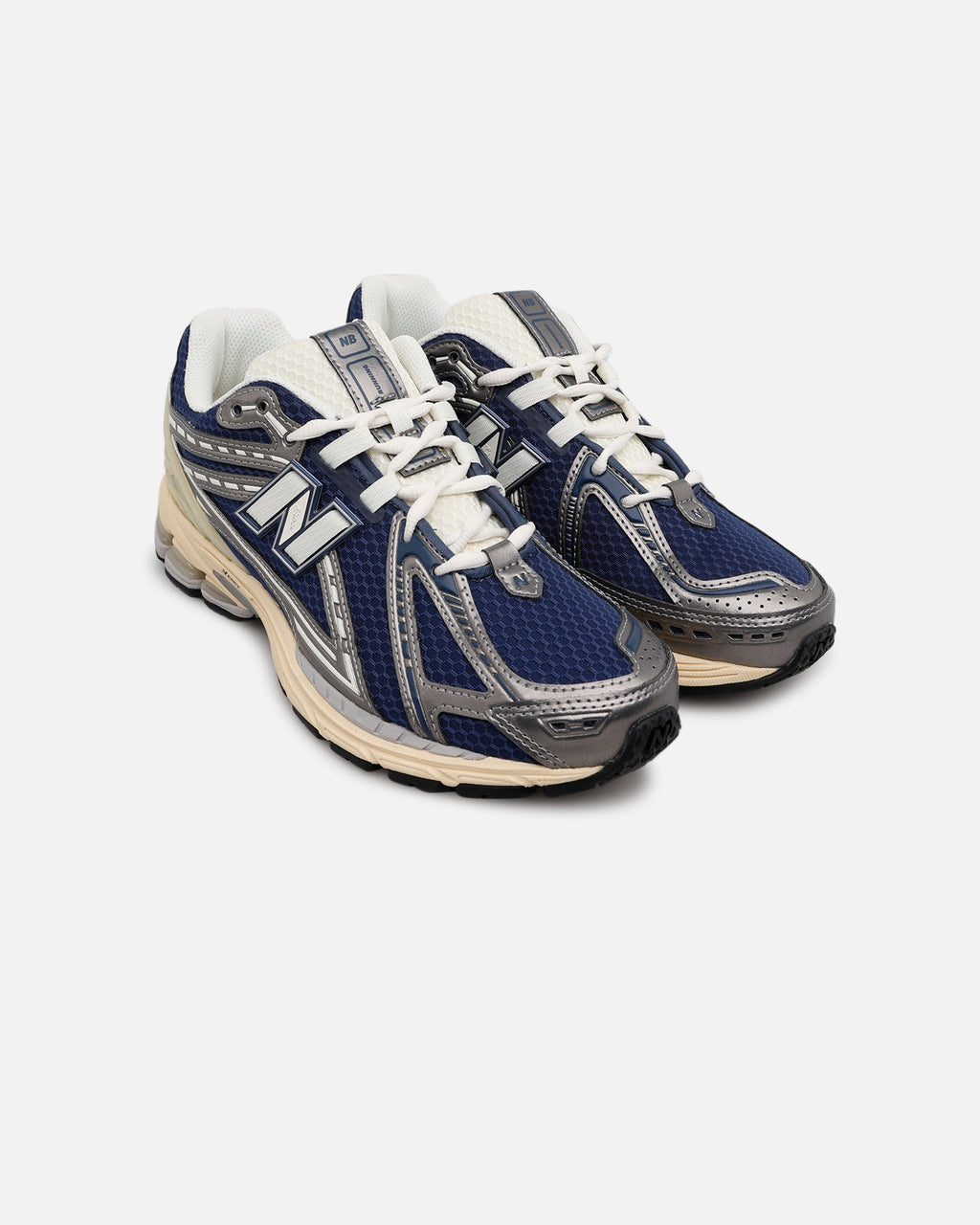 New Balance 1906R Vintage Indigo - Sneakers