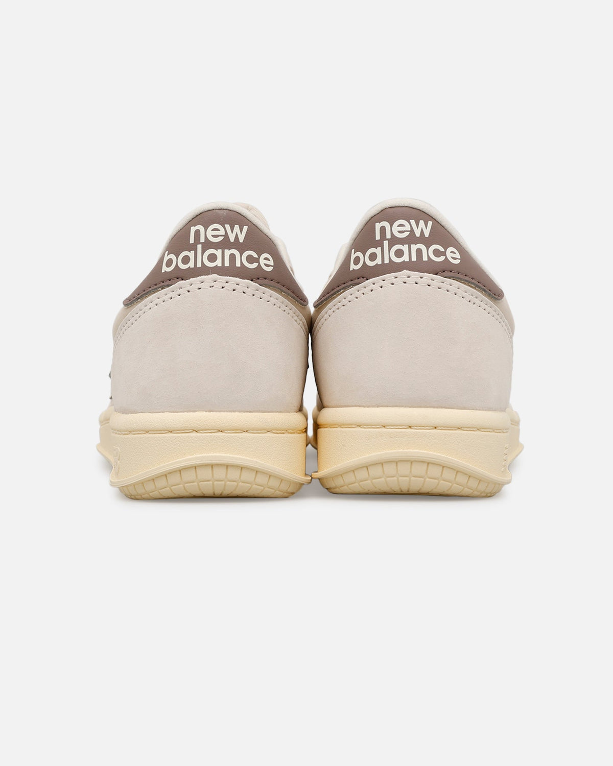 New Balance T500 Linen - Sneakers