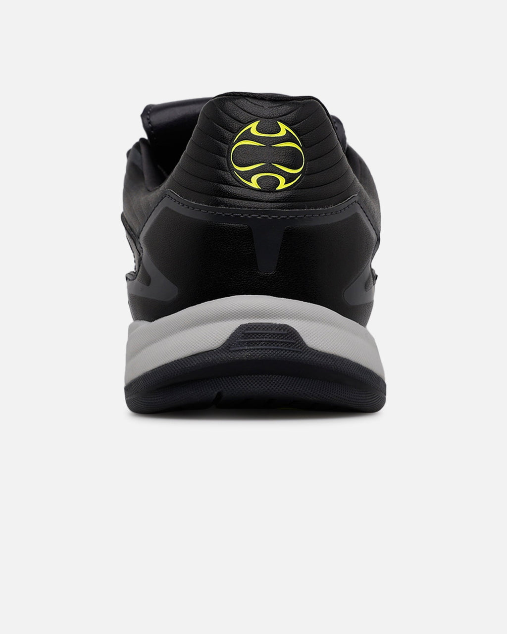 Adidas Predator Sala Black/White - Sneakers