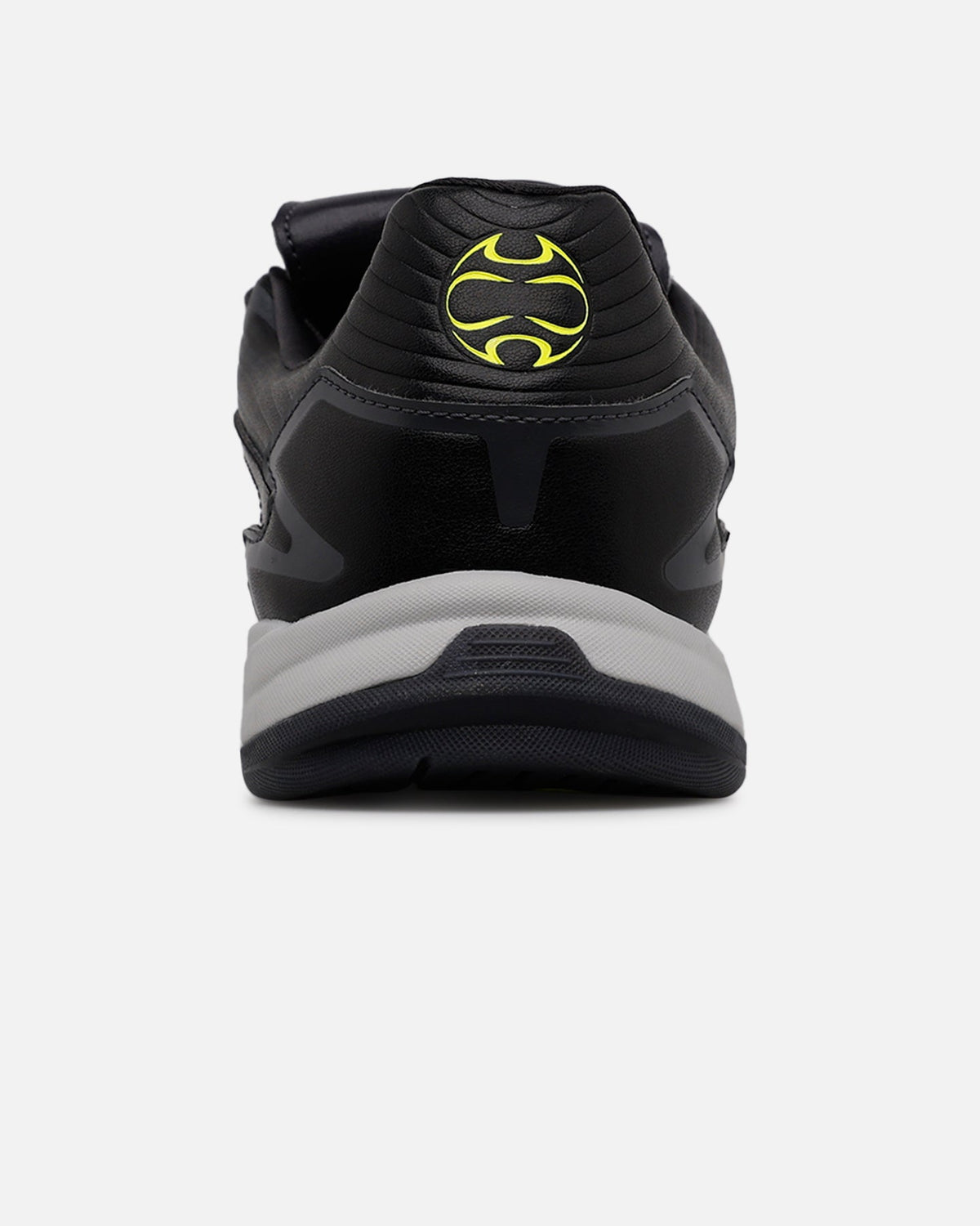 Adidas Predator Sala Black/White - Sneakers
