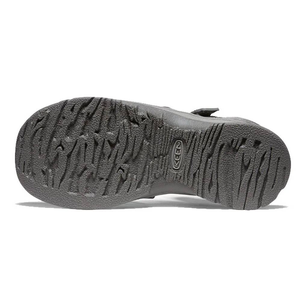 Keen Rose Sandal
