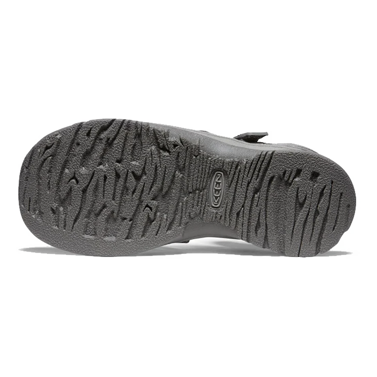Keen Rose Sandal
