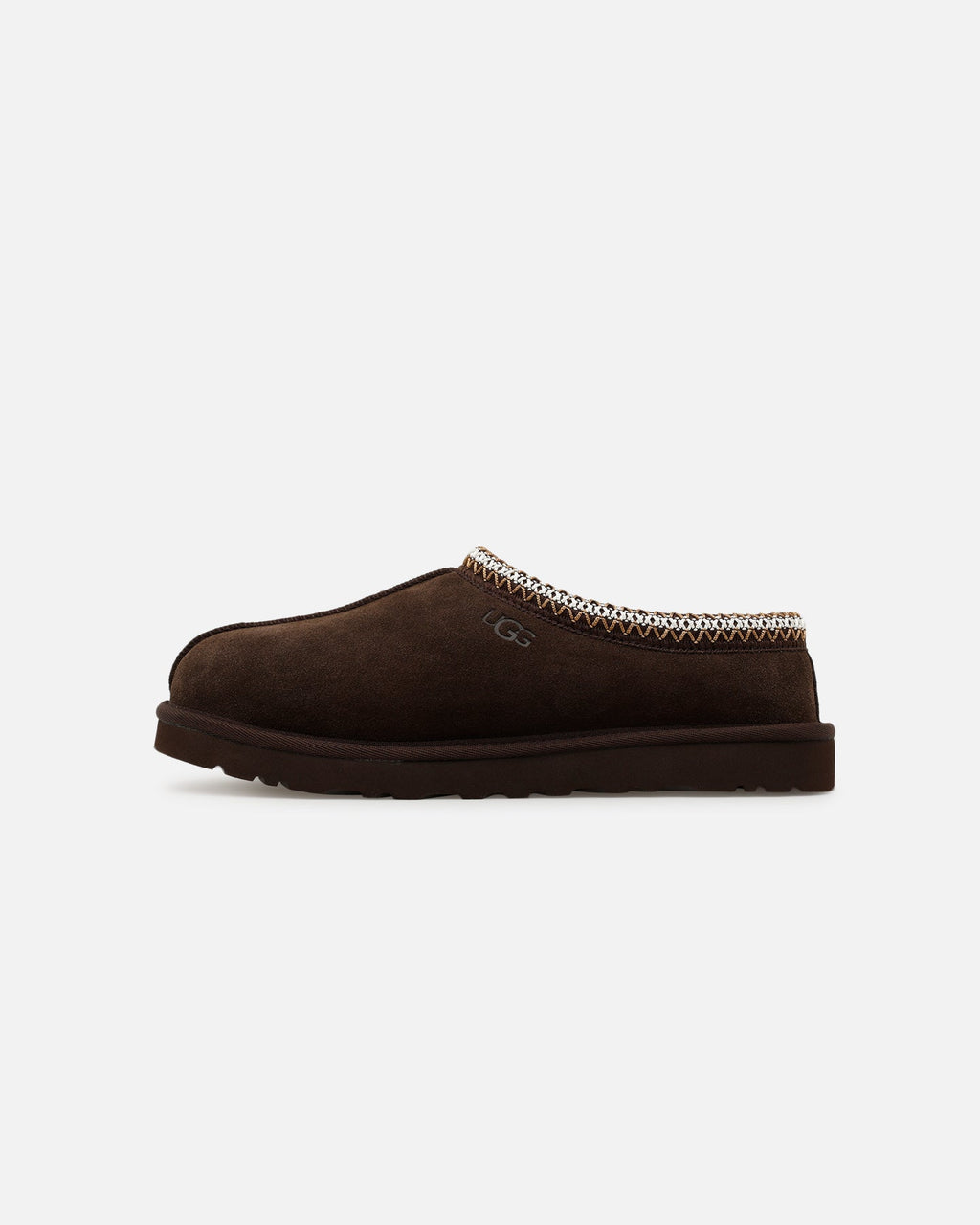 UGG Tasman Dusted Cocoa - Slippers