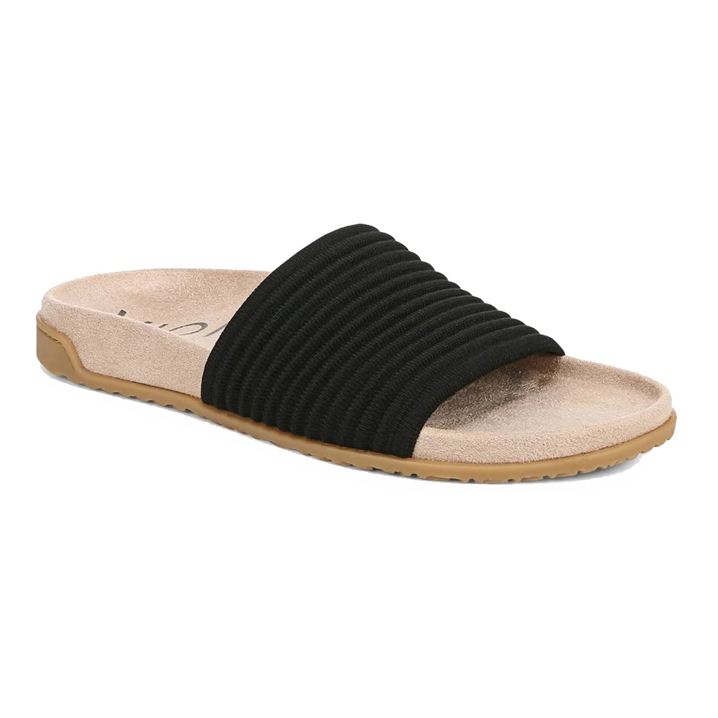 Vionic Evie Knit - Athletic Shoes