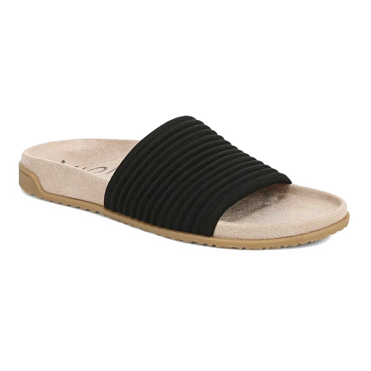 Vionic Evie Knit - Athletic Shoes