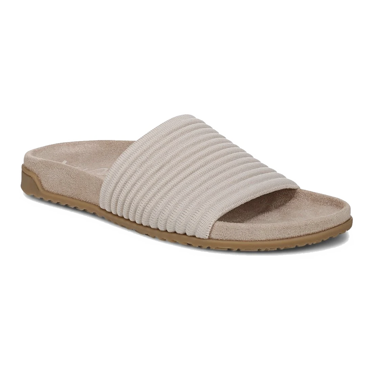 Vionic Evie Knit - Athletic Shoes