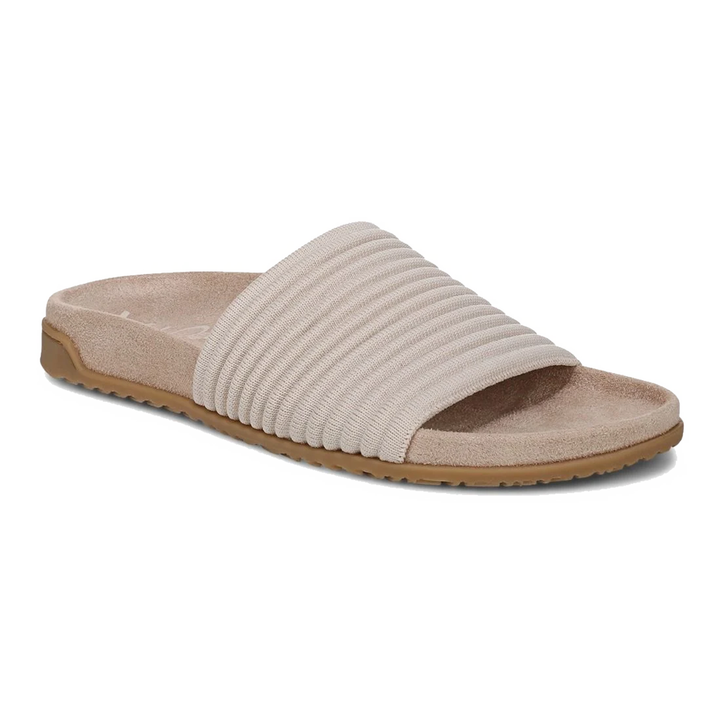 Vionic Evie Knit - Athletic Shoes