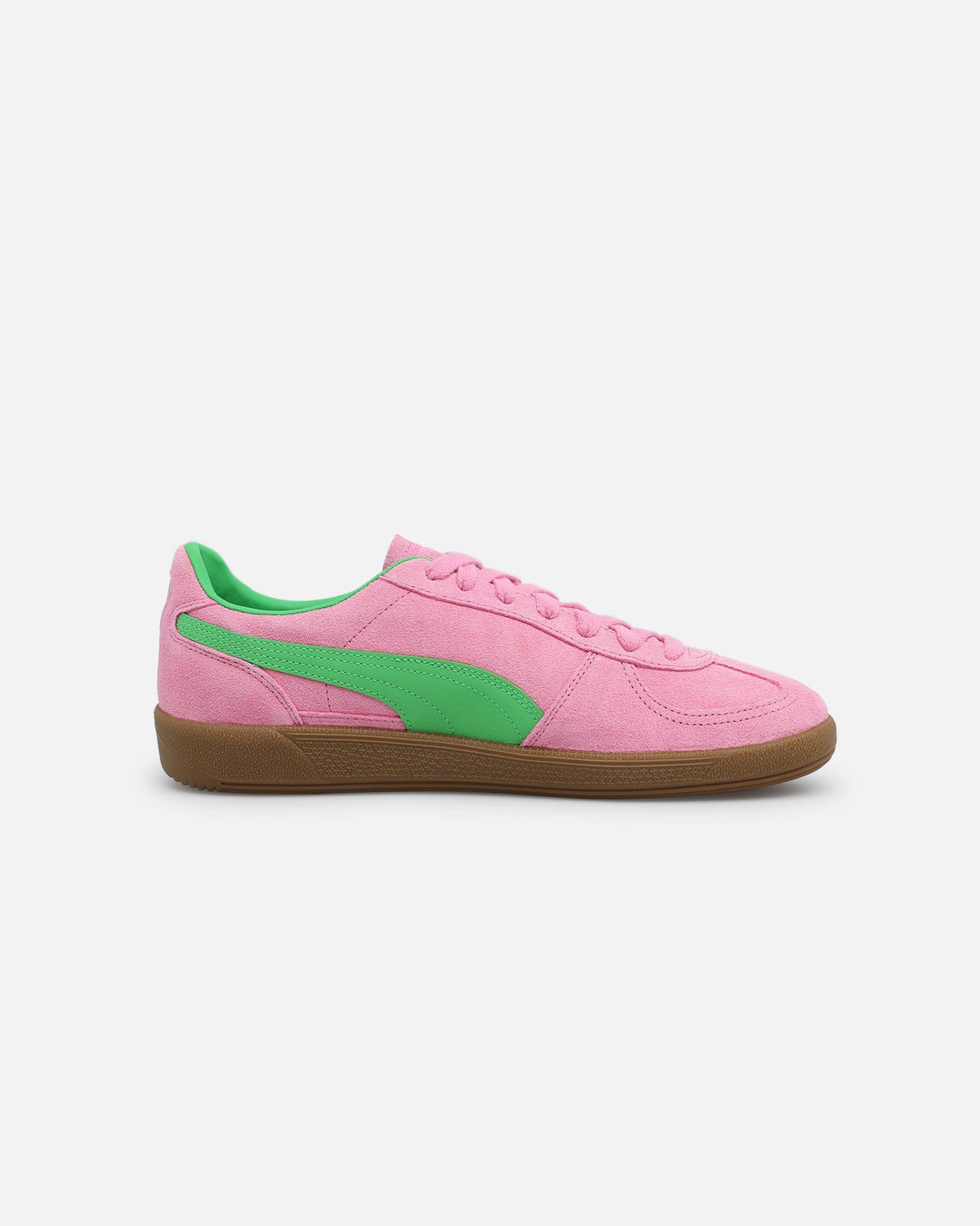 Puma Palermo Special Pink - Sneakers