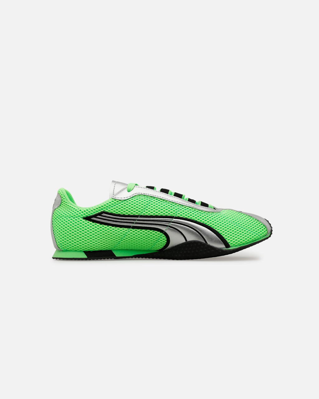 Puma H-Street OG Green - Sneakers