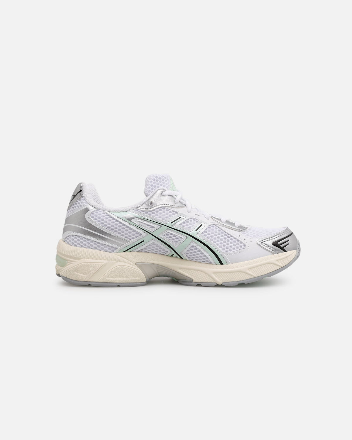 Asics Women's Gel-1130 'Mint Tint' Mint - Sneakers