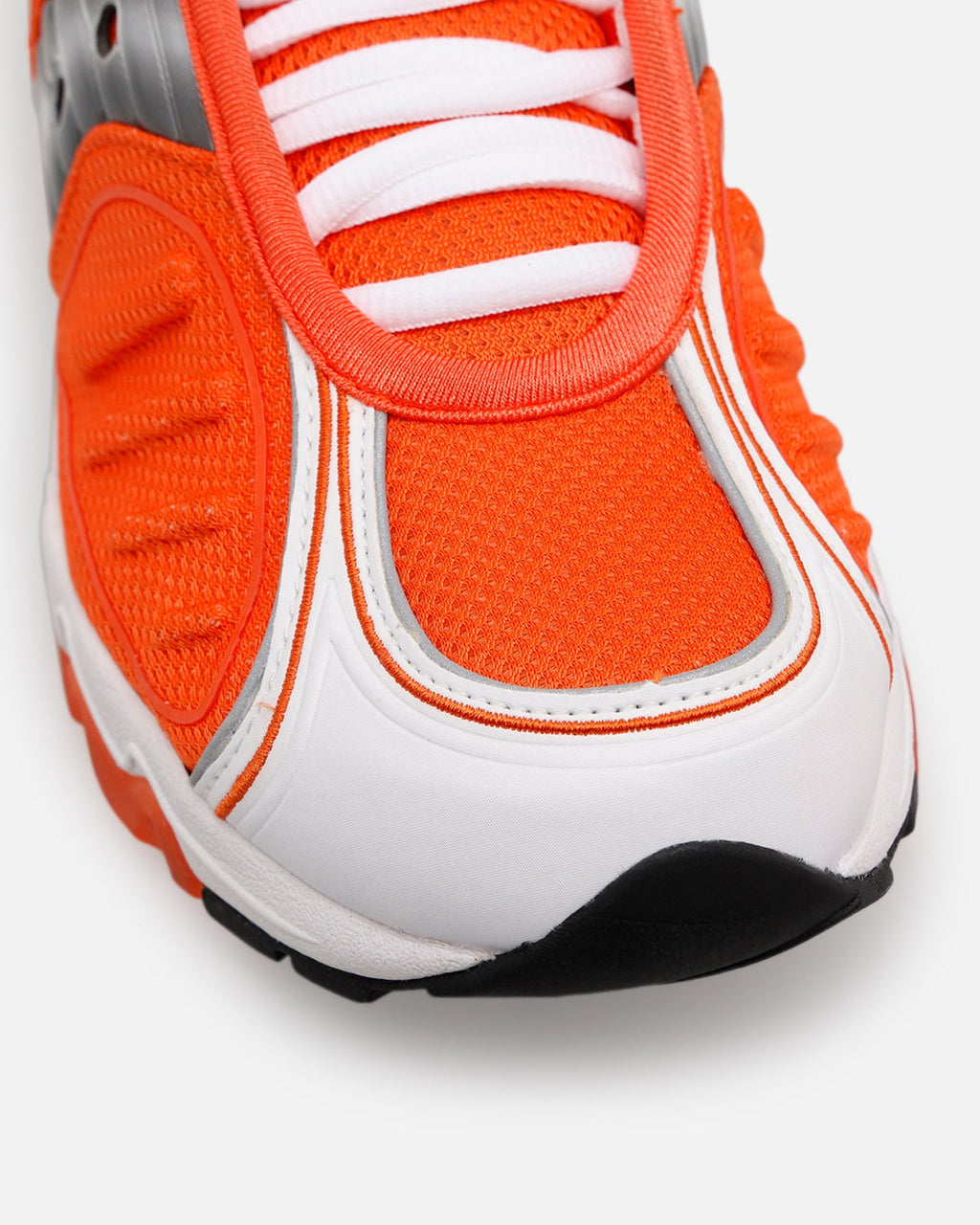 Saucony Matrix Orange - Sneakers