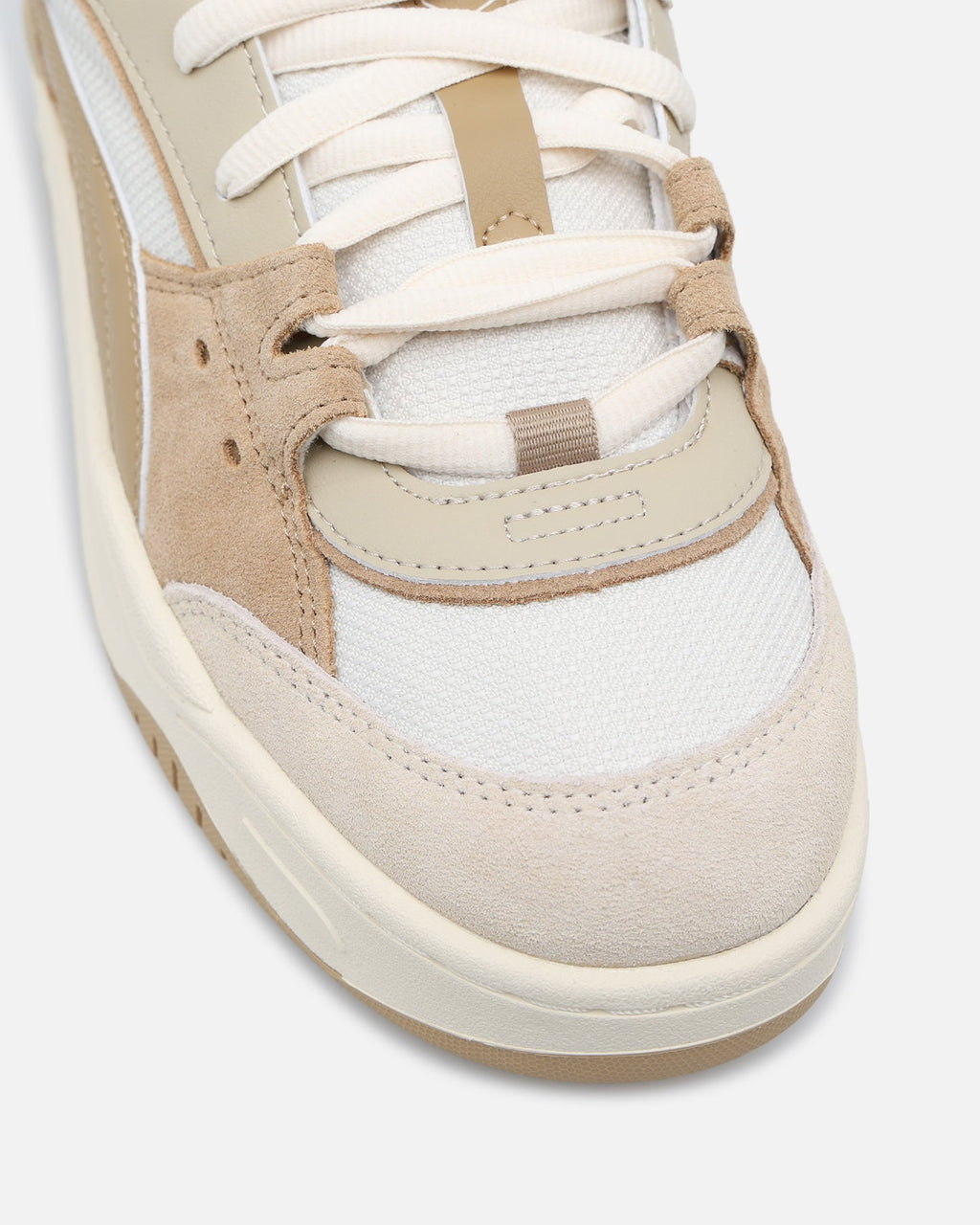 Puma 180 Tan - Sneakers