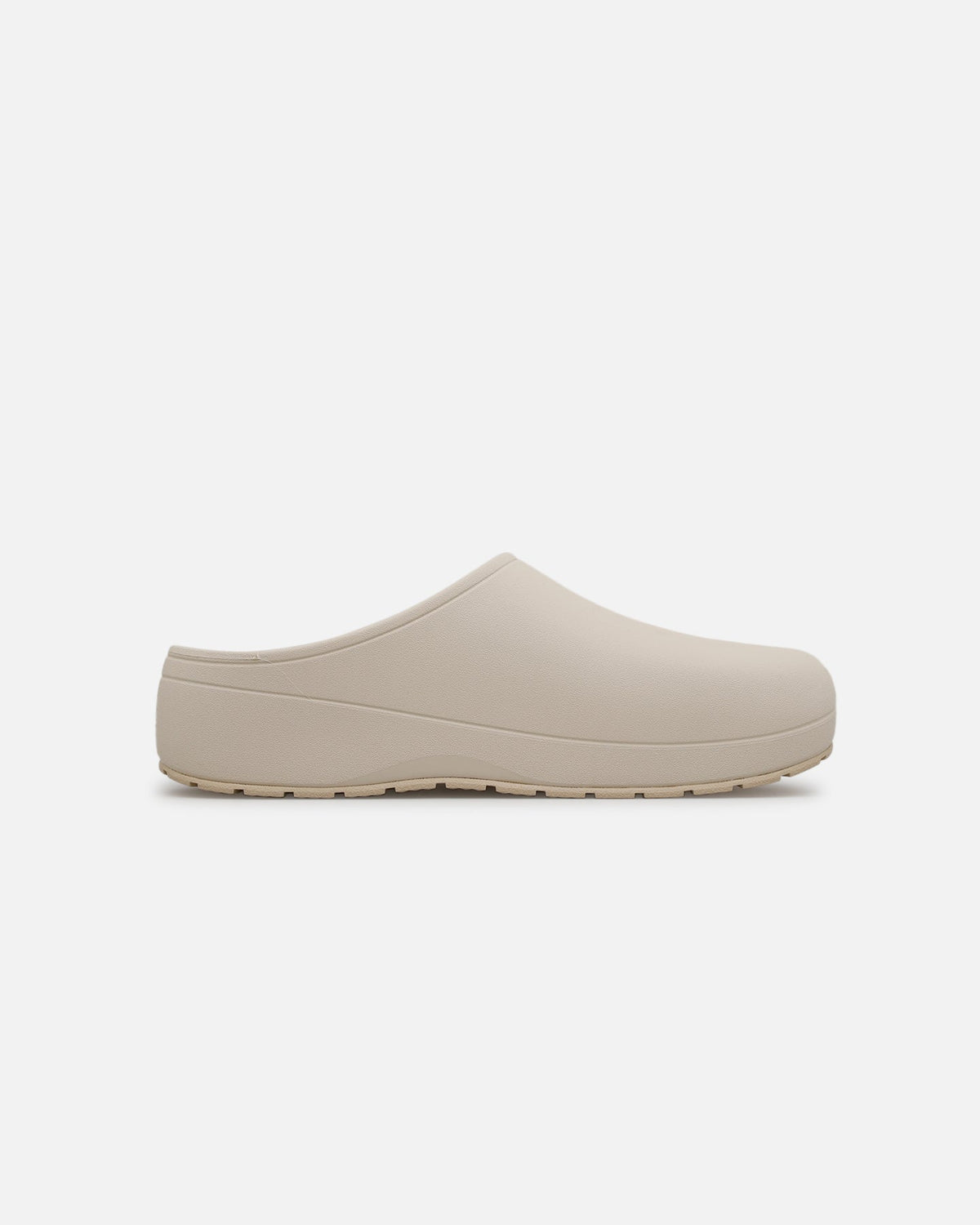 Crocs Classic Energy Clog Stucco