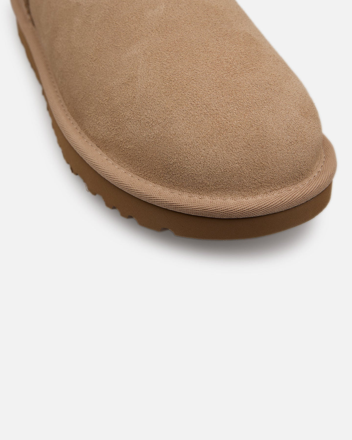 UGG Women's Classic Micro Sand - Boots