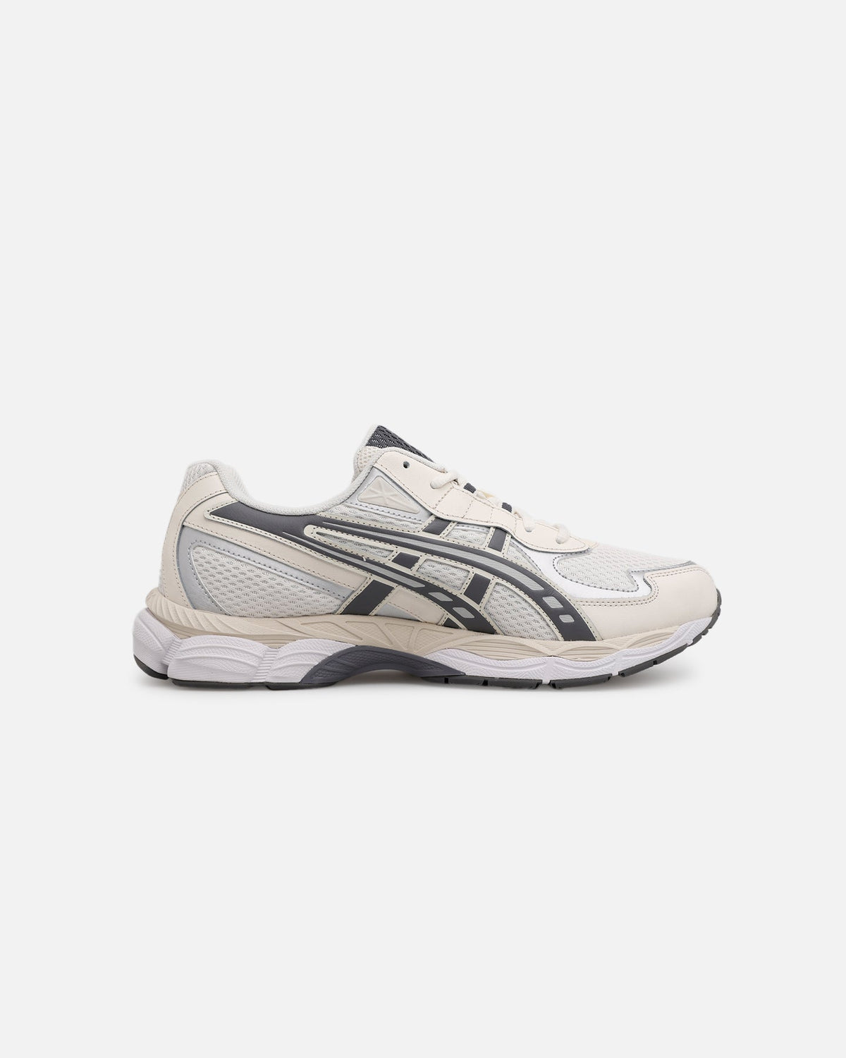 Asics Gel-NYC 2055 Pink - Sneakers