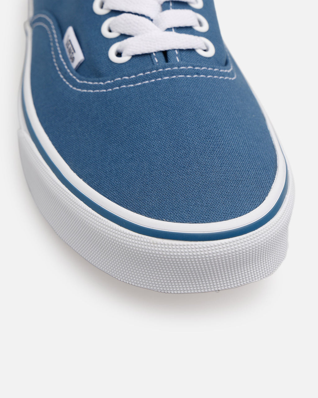 Vans Authentic Navy - Sneakers