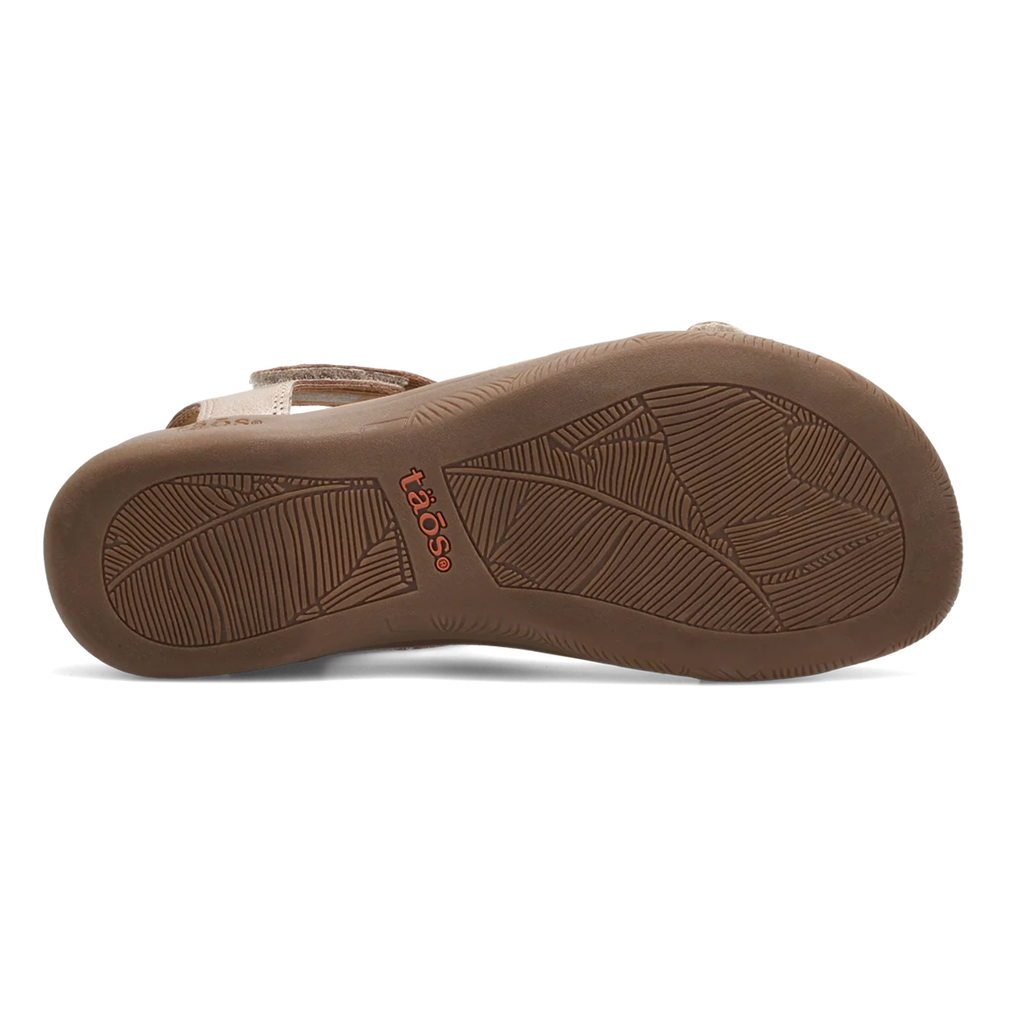 Taos The Show - Athletic Shoes