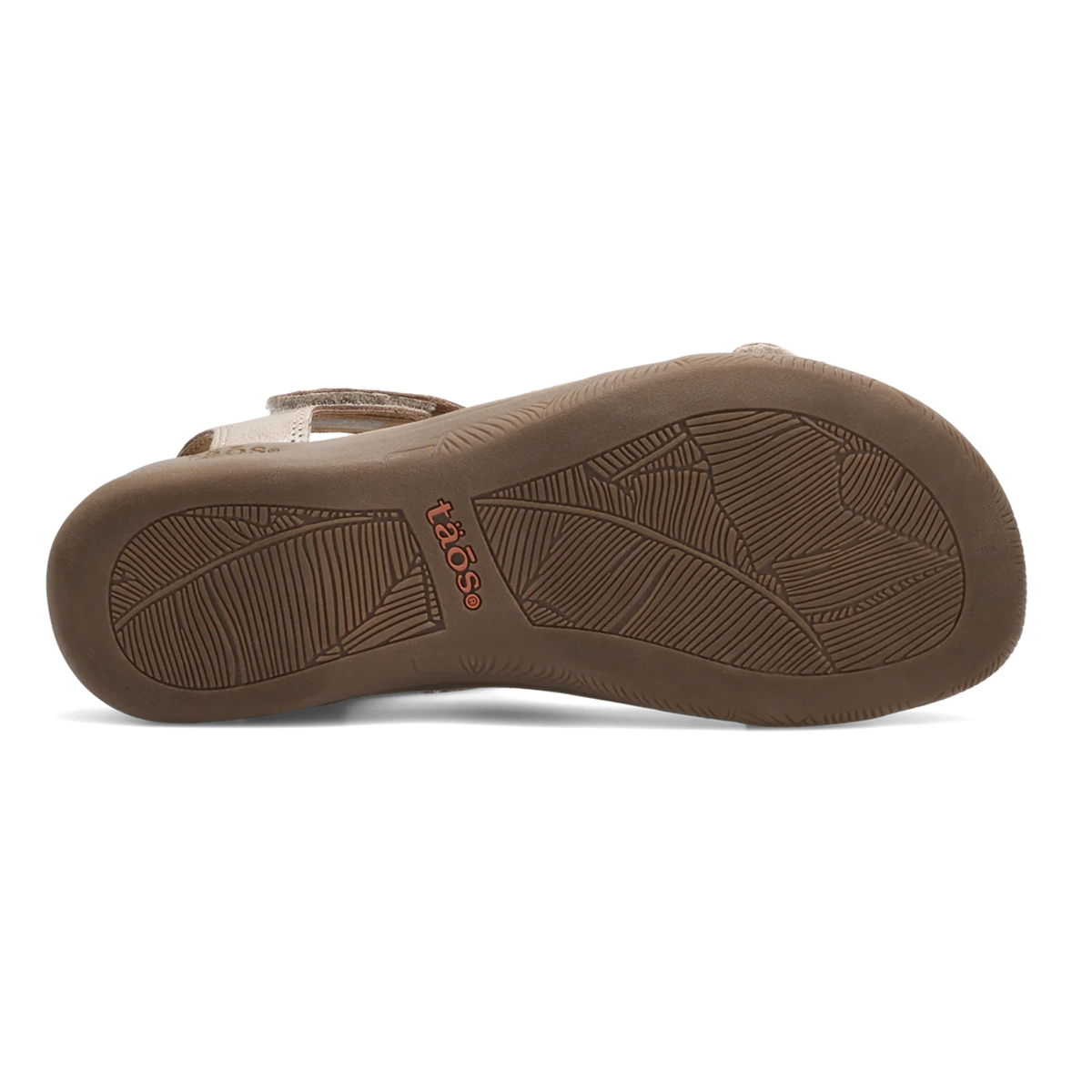 Taos The Show - Athletic Shoes