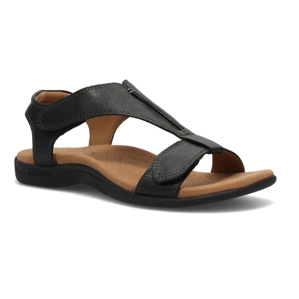 Taos The Show - Athletic Shoes