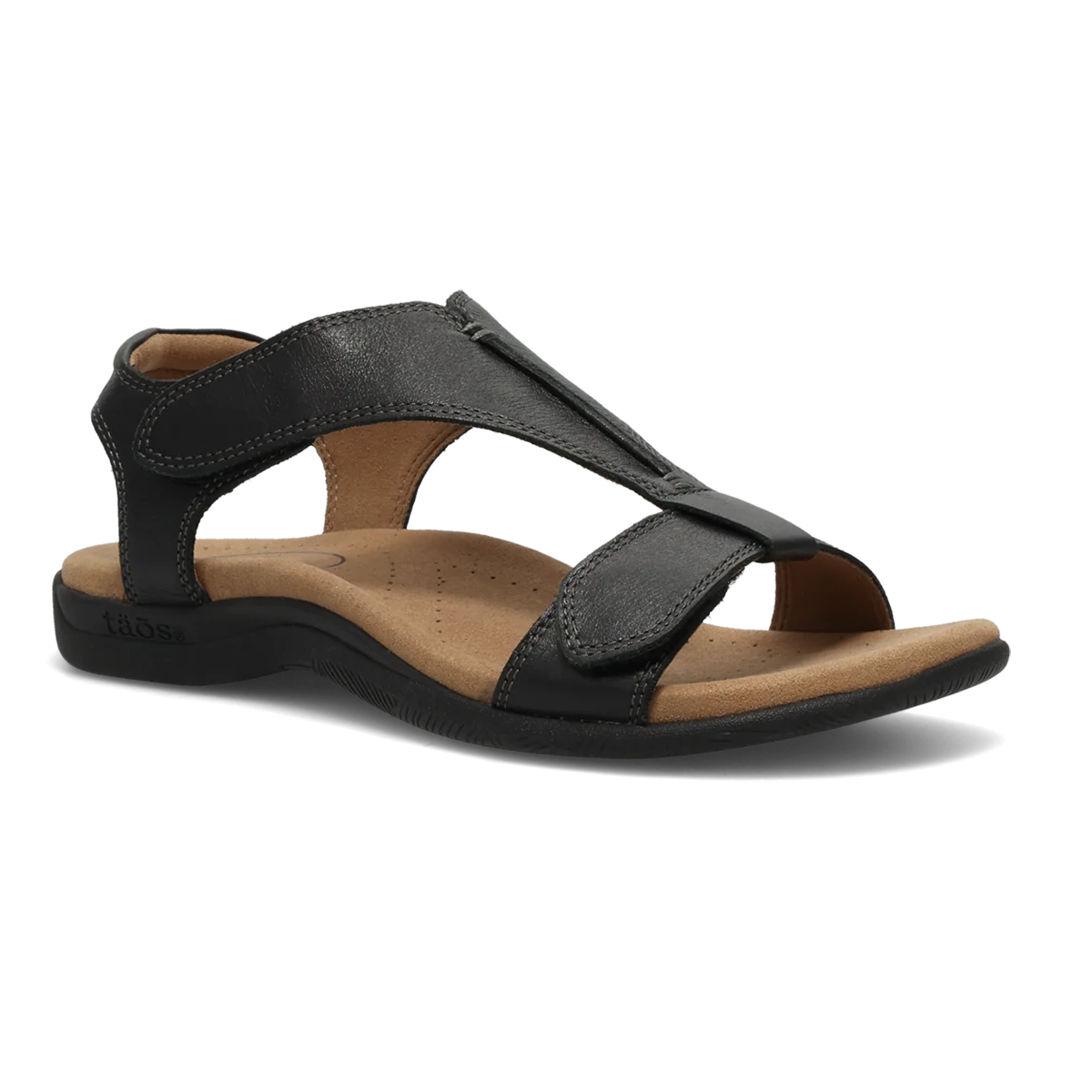 Taos The Show - Athletic Shoes