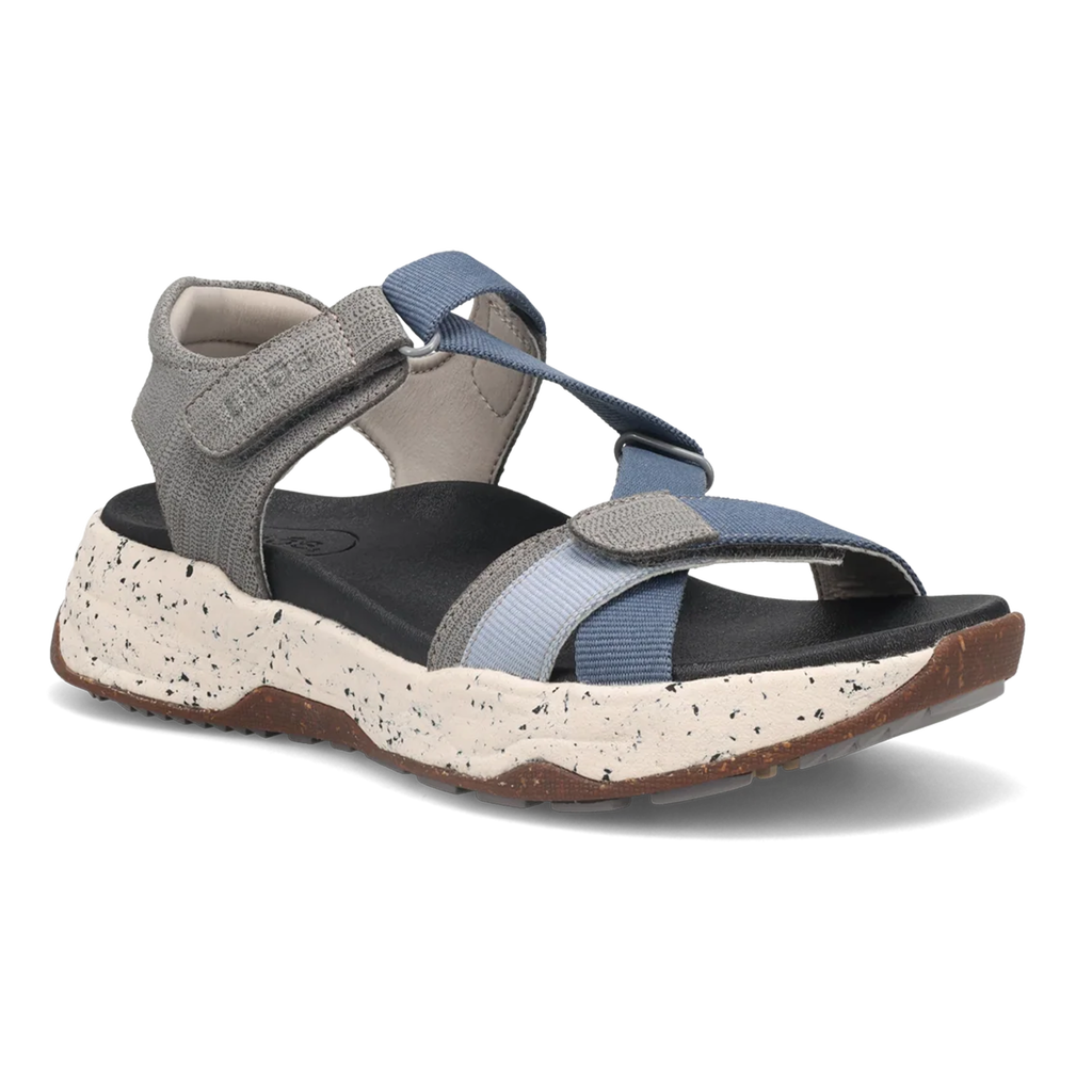 Taos Super Z - Athletic Shoes