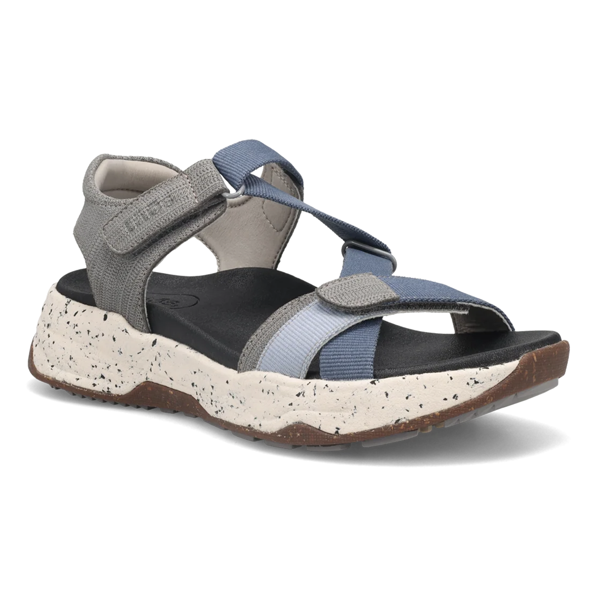 Taos Super Z - Athletic Shoes