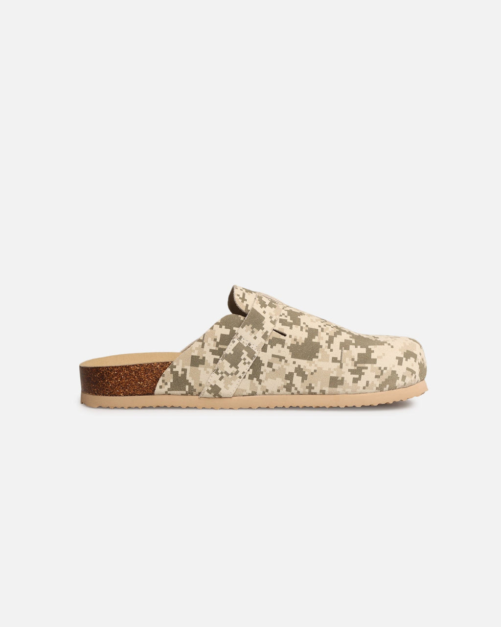 Loiter Spire Mule Digi Camo