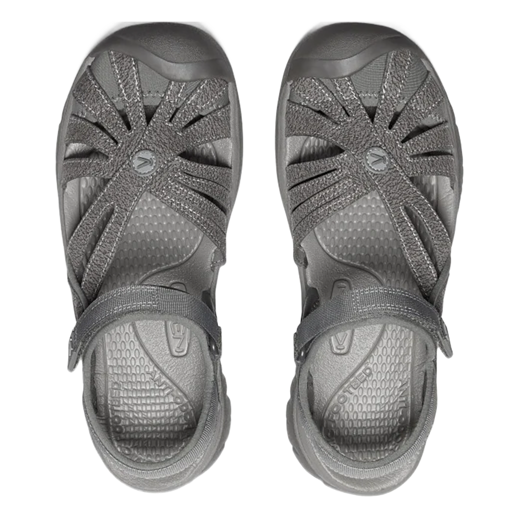 Keen Rose Sandal