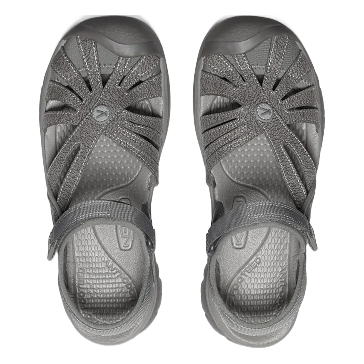 Keen Rose Sandal