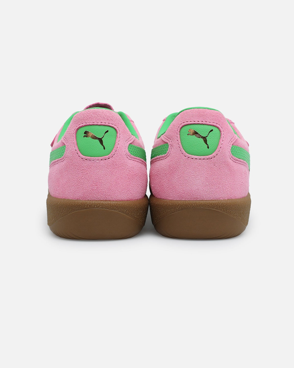 Puma Palermo Special Pink - Sneakers