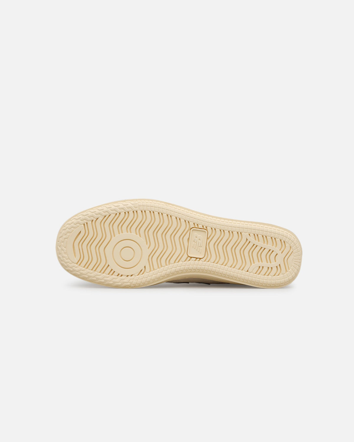 New Balance T500 Linen - Sneakers