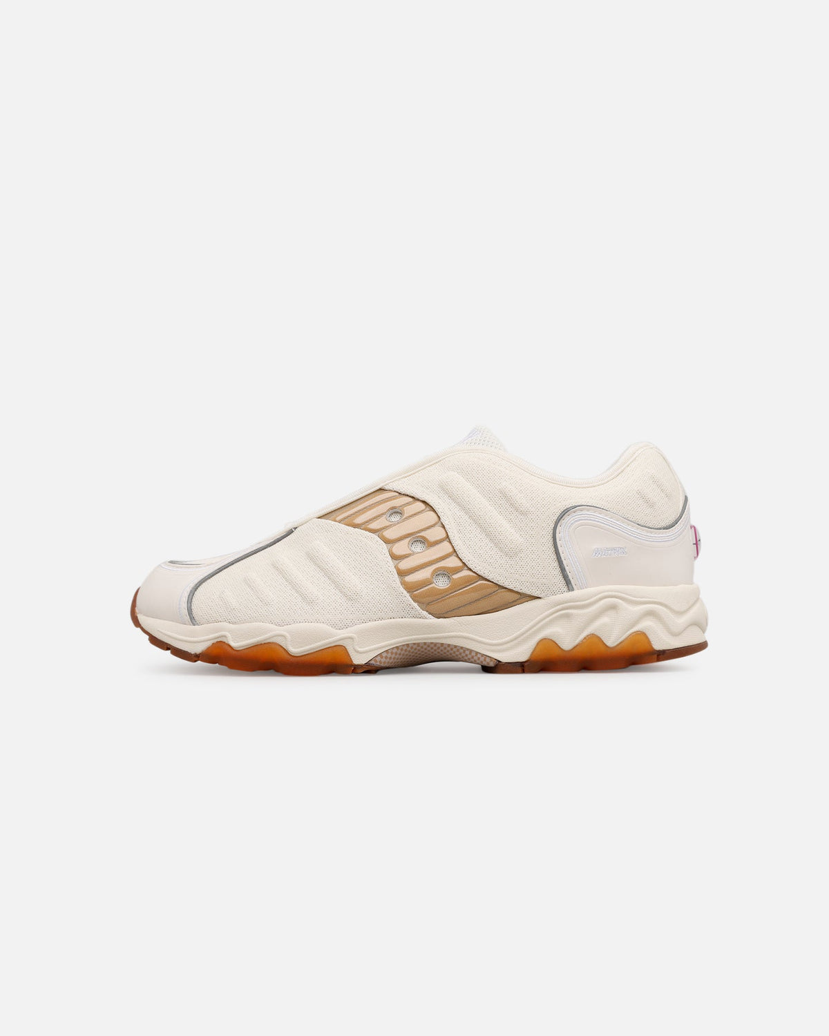 Saucony Matrix Ivory - Sneakers