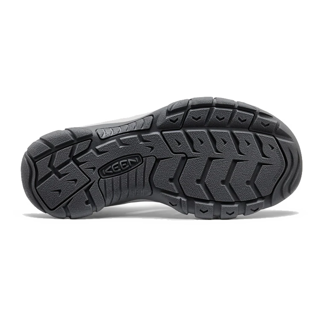 Keen Newport H2 - Athletic Shoes
